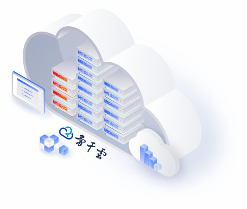 Backbone Cloud Cover